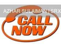 Blk 324 Bukit Batok Street 33 (Bukit Batok), HDB 3 Rooms #169390622